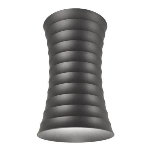 Накладной светильник Lumina Deco Corbi LDC 8052-A GY