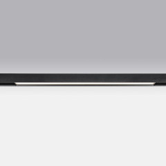 Трековый однофазный светильник Lightstar Uno 259647