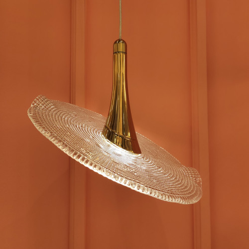 Подсветка для зеркал Nowodvorski Cezanne Led S Chrome 10665