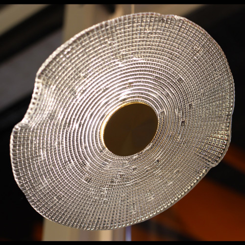 Подсветка для зеркал Nowodvorski Cezanne Led S Chrome 10665