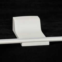 Подсветка для зеркал Lussole Bibb LSP-7203