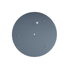 Потолочный светильник Loft IT AXEL 10003/24 Grey