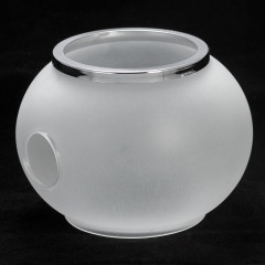 Люстра на штанге Lussole Lgo Lanier GRLSP-8278