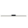 Настенный светильник Escada Primo 170001/B/1W LED 12W Black ES0000011L