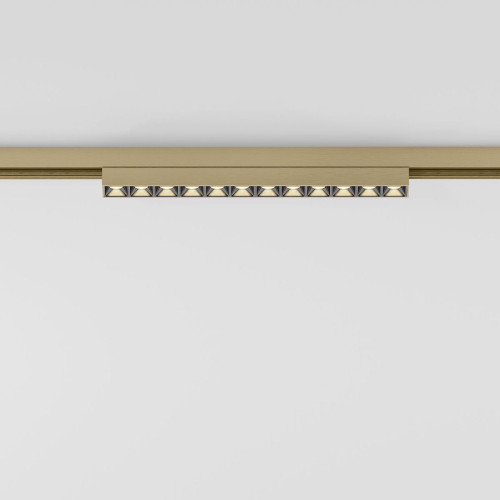 Трековый магнитный светильник Elektrostandard Line Magnetic 85528/01 4690389213656 a069636
