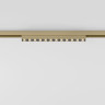 Трековый магнитный светильник Elektrostandard Line Magnetic 85528/01 4690389213656 a069636