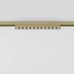 Трековый магнитный светильник Elektrostandard Line Magnetic 85528/01 4690389213656 a069636