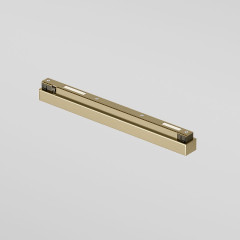 Трековый магнитный светильник Elektrostandard Line Magnetic 85528/01 4690389213656 a069636
