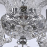 Подвесная люстра Bohemia Ivele Crystal 101/6/165 Ni