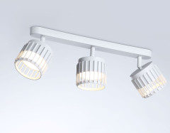 Спот Ambrella Light Techno family TN71166