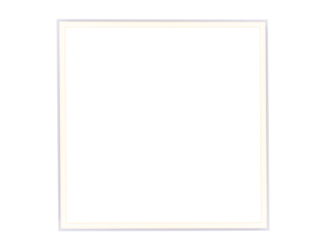 Потолочный светильник Ambrella Light Downlight DPS1054