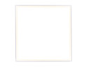 Потолочный светильник Ambrella Light Downlight DPS1054