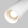 Накладной спот Maytoni Focus Zoom C055CL-L12W4K-Z-W