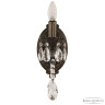 Бра Bohemia Ivele Crystal AL7801B10/1/175 A PD