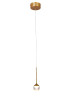 Подвесной светильник Myfar Kollins MR1061-1PL