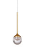 Подвесной светильник Myfar Kollins MR1061-1PL