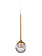 Подвесной светильник Myfar Kollins MR1061-1PL