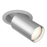 Встраиваемый спот Maytoni FOCUS S C048CL-1WCH