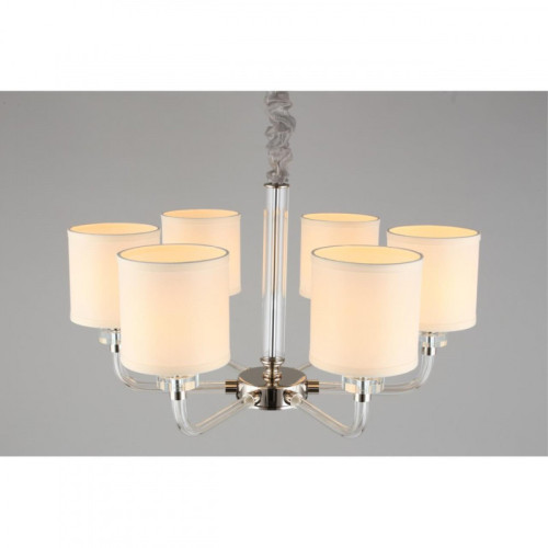 Подвесная люстра APLOYT Mona APL.729.03.06