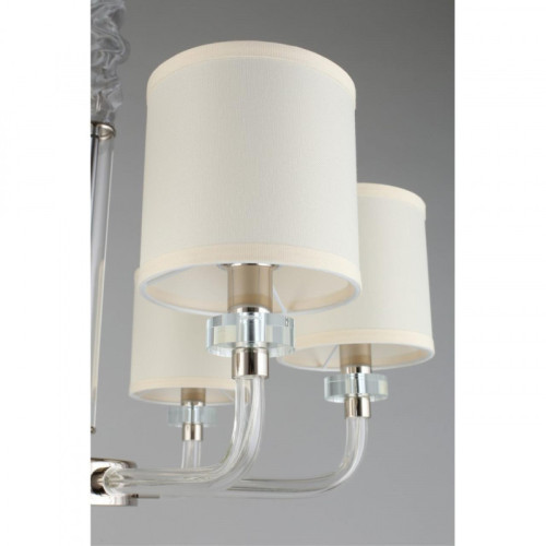 Подвесная люстра APLOYT Mona APL.729.03.06