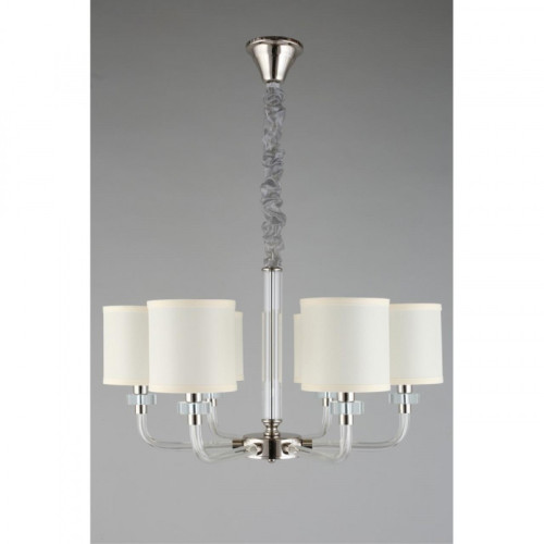 Подвесная люстра APLOYT Mona APL.729.03.06