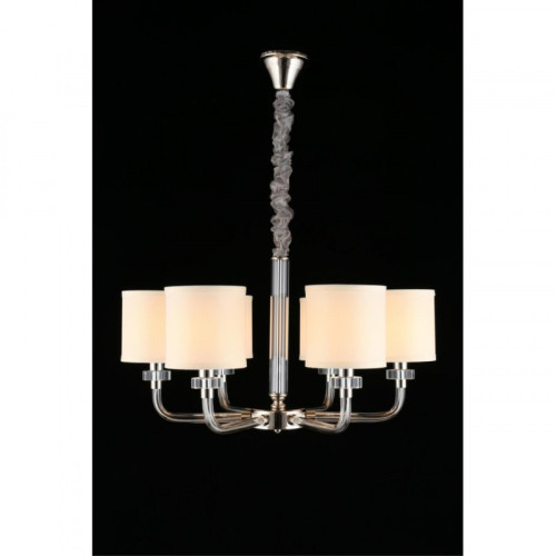 Подвесная люстра APLOYT Mona APL.729.03.06