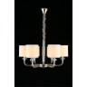 Подвесная люстра APLOYT Mona APL.729.03.06