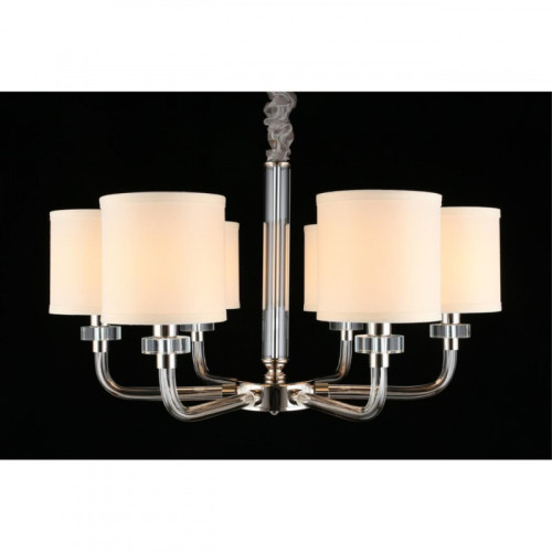 Подвесная люстра APLOYT Mona APL.729.03.06