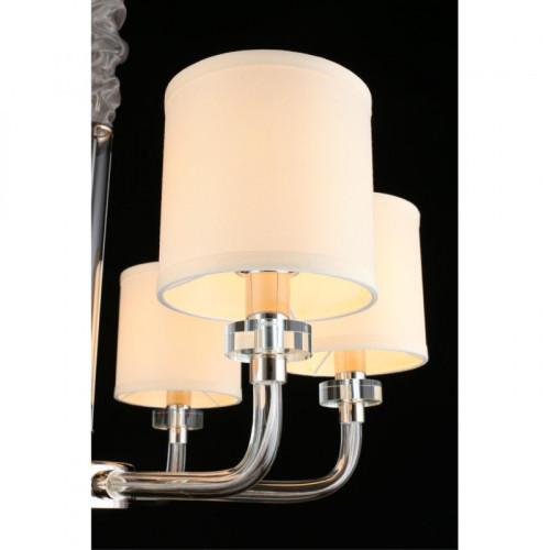 Подвесная люстра APLOYT Mona APL.729.03.06