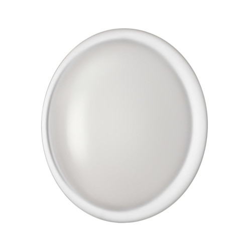 Настенно-потолочный светильник Sonex Pale Jolly 7776/DLN