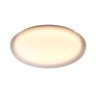 Настенно-потолочный светильник Sonex Pale Jolly 7776/DLN