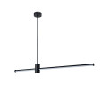Подвесной светильник Zortes Prugel ZRS.57789.19