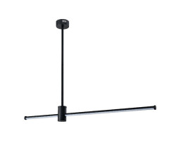 Подвесной светильник Zortes Prugel ZRS.57789.19