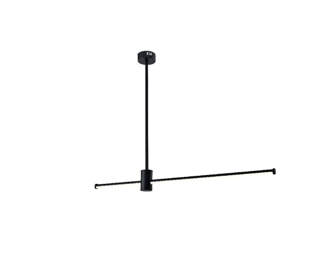 Подвесной светильник Zortes Prugel ZRS.57789.19