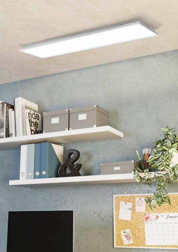 Светодиодная панель Eglo Urtebieta 99729