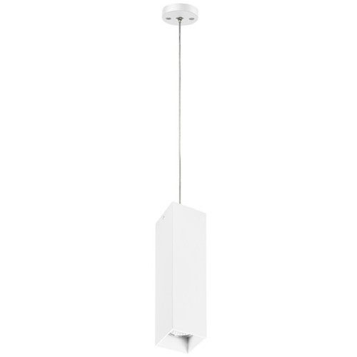 Подвесной светильник Lightstar RULLO RP6396 (216396+590256)