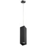 Подвесной светильник Lightstar RULLO RP6396 (216396+590256)