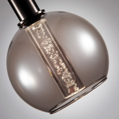 Подвесной светильник Arte Lamp Valley A1023SP-1BC
