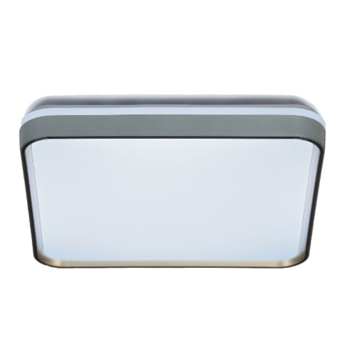 Потолочный светильник Lumina Deco Paneli LDC 8061-450 BL
