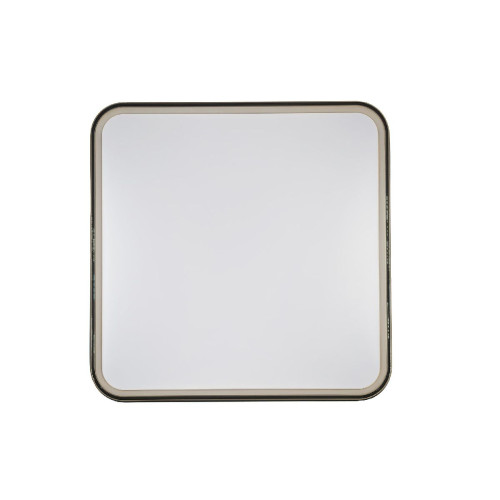 Потолочный светильник Lumina Deco Paneli LDC 8061-450 BL