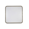 Потолочный светильник Lumina Deco Paneli LDC 8061-450 BL
