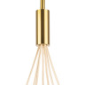 Подвесной светильник Lightstar Sferico 729071