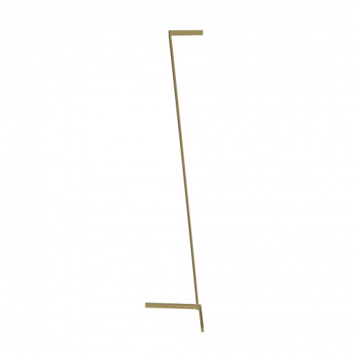 Торшер Mantra Vector 7335