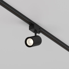 Трековый светильник Maytoni Technical Vuoro TR029-3-10W3K-M-B
