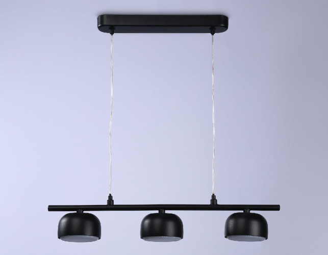 Подвесной светильник Ambrella Light Techno spot TN71034