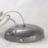 Подвесная люстра Lussole Loft Star LSP-8337