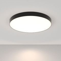 Потолочный светильник Maytoni Zon C032CL-90W4K-RD-B