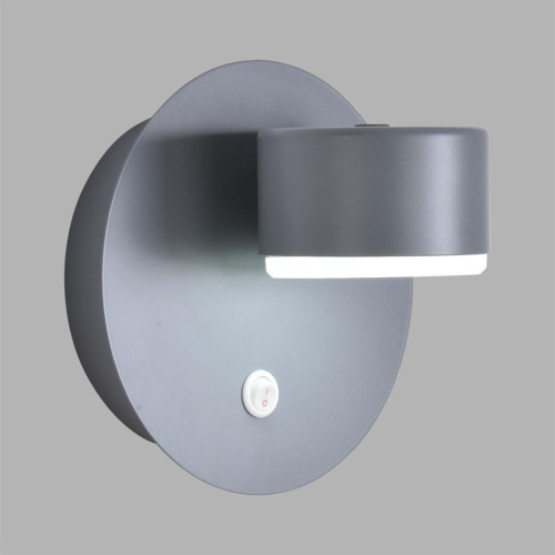 Бра Lumion Comfi Torina 8345/1W
