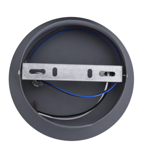 Бра Lumion Comfi Torina 8345/1W