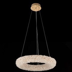 Подвесная люстра Citilux Cloudy CL323152